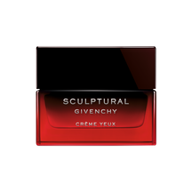 Creme Firmador Para Olhos Givenchy Sculptural